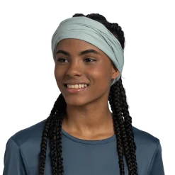 Original EcoStretch (Seagrove Green) Dame Halsedisser|Halsedisser