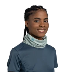 Original EcoStretch (Seagrove Green) Dame Halsedisser|Halsedisser