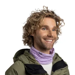 Sale Original EcoStretch (Solid Grape Ice) Halsedisser