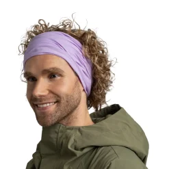 Sale Original EcoStretch (Solid Grape Ice) Halsedisser