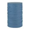 Original EcoStretch (Slate) Dame Halsedisser|Halsedisser