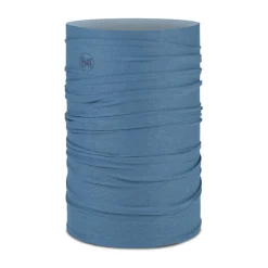 Original EcoStretch (Slate) Dame Halsedisser|Halsedisser