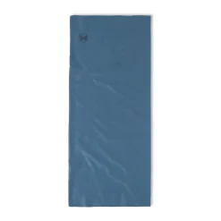 Original EcoStretch (Slate) Dame Halsedisser|Halsedisser