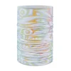 Hot Original Ecostretch (Kauai Multi) Dame Halsedisser|Halsedisser