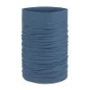 Hot Original EcoStretch (Solid Water) Halsedisser