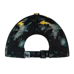 Sale Pack Baseball Cap (Okisa Multi) Dame Solhatte|Kasketter & Hatte