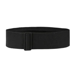 Outlet Pack Speed Visor / solskærm (Solid Black) Dame Solhatte|Kasketter & Hatte