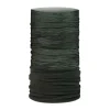 New Polar Dame Halsedisser|Halsedisser