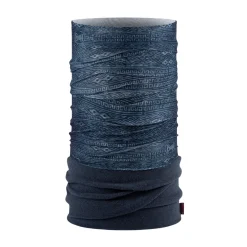 Outlet Polar (Katic Blue) Dame Halsedisser|Halsedisser