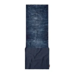 Outlet Polar (Katic Blue) Dame Halsedisser|Halsedisser