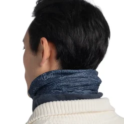 Outlet Polar (Katic Blue) Dame Halsedisser|Halsedisser