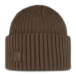 Clearance Rutger Beanie (Brindle) Dame Huer|Huer