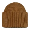 Hot Rutger Hue (Copper) Dame Huer|Huer