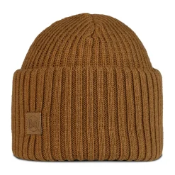 Hot Rutger Hue (Copper) Dame Huer|Huer