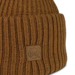 Hot Rutger Hue (Copper) Dame Huer|Huer