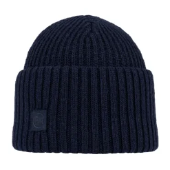 Sale Rutger Hue (Midnight) Huer
