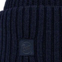 Sale Rutger Hue (Midnight) Huer