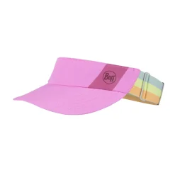 Online Speed Visor / solskærm (Solid Iris) Dame Solhatte|Kasketter & Hatte