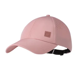 Best Summit Cap (Solid Powder) Dame Kasketter & Hatte|Kasketter & Hatte