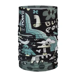 Sale Thermonet (Pow Odna Multi) Dame Halsedisser|Halsedisser