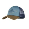 New Trucker Cap Dame Kasketter & Hatte|Kasketter & Hatte