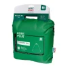 Clearance myggenet 2 personer Midler Mod Myg & Flåter