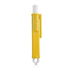 Outlet Tick-Out Tick Remover flåttang Midler Mod Myg & Flåter|Førstehjælpskit
