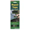 Sale Nylon Repair Tape Telt Reparation|Luftpumper & Lappegrej