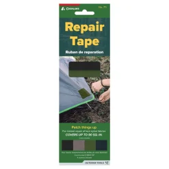 Sale Nylon Repair Tape Telt Reparation|Luftpumper & Lappegrej
