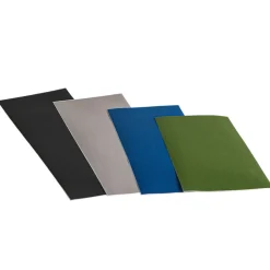 Sale Nylon Repair Tape Telt Reparation|Luftpumper & Lappegrej