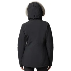Hot Ava Alpine Insulated skijakke, dame Dame Jakker·Skijakker|Skitøj·Skijakker