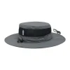 New Bora Bora II Booney Hat (Grill) Dame Solhatte|Solhatte