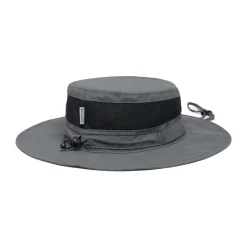 New Bora Bora II Booney Hat (Grill) Dame Solhatte|Solhatte