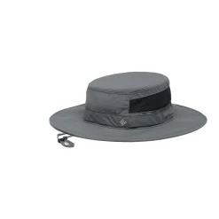 New Bora Bora II Booney Hat (Grill) Dame Solhatte|Solhatte