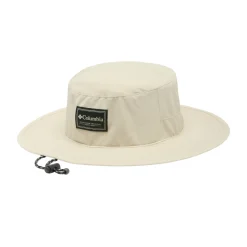 Sale Broad Spectrum II Booney Hat (Dark Stone) Dame Solhatte|Solhatte