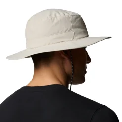 Sale Broad Spectrum II Booney Hat (Dark Stone) Dame Solhatte|Solhatte