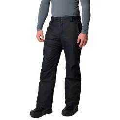 Best Bugaboo II Skibukser, herre (Black) Bukser & Shorts·Skibukser|Skitøj·Skibukser