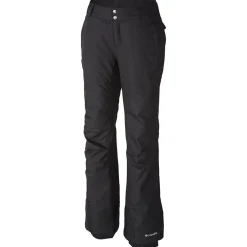 Discount Bugaboo skibukser, dame Dame Skitøj·Skibukser|Bukser & Shorts·Skibukser