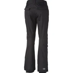 Discount Bugaboo skibukser, dame Dame Skitøj·Skibukser|Bukser & Shorts·Skibukser