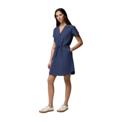 New Cedar Crest Dress, dame (Nocternal) Dame Kjoler & Nederdele