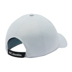 Sale Coolhead III Ball Cap (Cirrus Grey) Dame Kasketter & Hatte|Kasketter & Hatte
