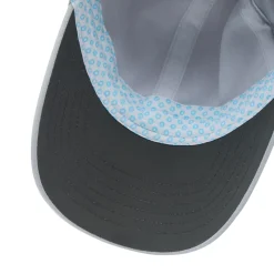 Sale Coolhead III Ball Cap (Cirrus Grey) Dame Kasketter & Hatte|Kasketter & Hatte