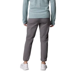 Hot Essential Hike AY vandrebukser, herre (City Grey) Bukser & Shorts·Hverdagsbukser|Bukser & Shorts·Vandrebukser