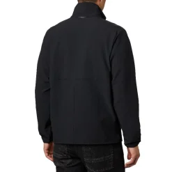 Clearance Heather Canyon Softshell, herre Jakker·Softshell