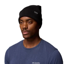 Best Itsakeeper Beanie (Black) Dame Huer|Huer