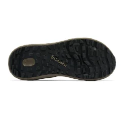 New Konos Hiker 2-Strap vandresandal, herre (Cordovan) Sandaler
