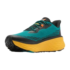Clearance Konos Trillium ATR trailsko, herre (Teal Chloride) Hverdagssko|Vandresko