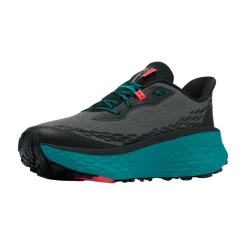 Discount Konos Trillium ATR vandresko, dame (City Grey) Hverdagssko|Vandresko