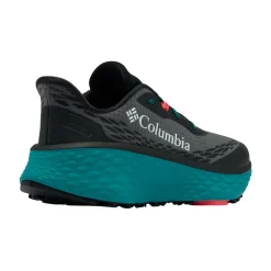 Discount Konos Trillium ATR vandresko, dame (City Grey) Hverdagssko|Vandresko