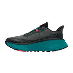 Discount Konos Trillium ATR vandresko, dame (City Grey) Hverdagssko|Vandresko